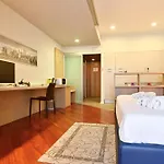 Top Living Apartments - San Salvario
