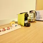 Top Living Apartments - San Salvario