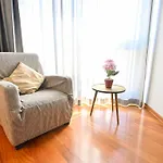 Top Living Apartments - San Salvario